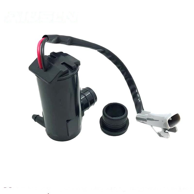 98610-V7010-1 LR0551 Auto Part