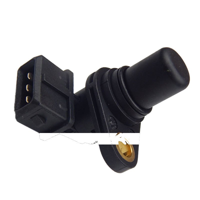 F01R00F001 Crankshaft Position Sensor