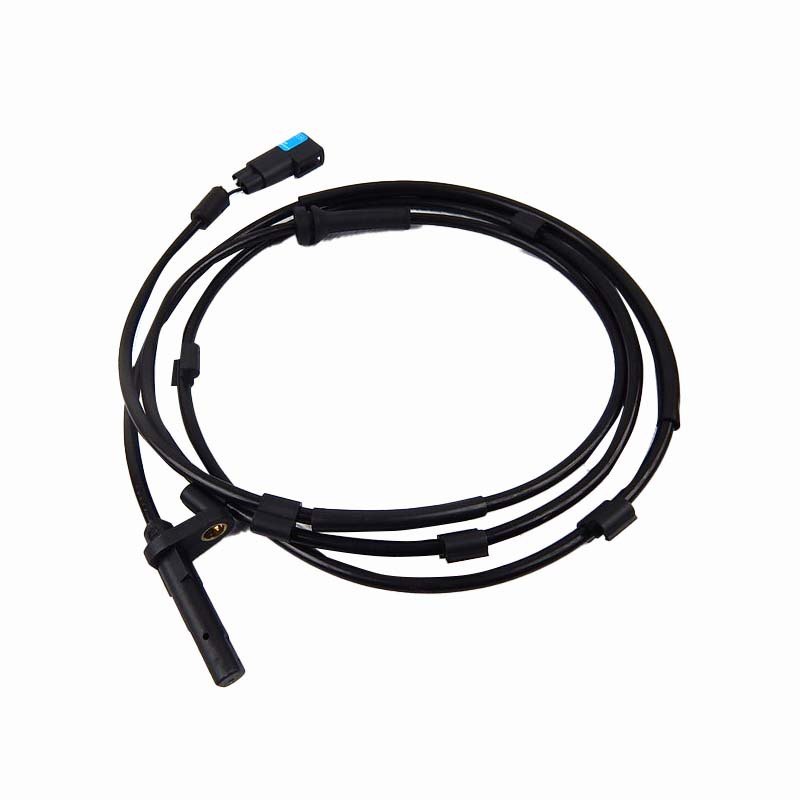 6C11-2B372AB ABS Wheel Speed Sensor