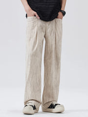 30e9551164b24e5bbd8dc4b07772c0bf-Max-Origin