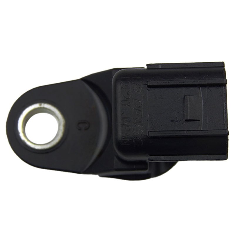 2.4LCM5 37510-RAA-A01 Camshaft Position Sensor for Honda