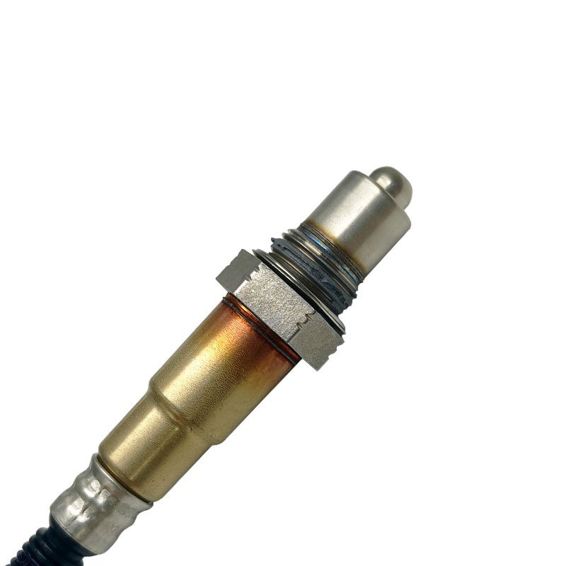 55572216 213-4698 55574136 Oxygen Sensor for Chevrolet