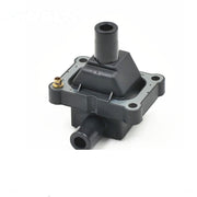 0221506444 001500280 Ignition Coil for Mercedes-Benz