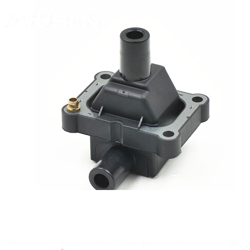 0221506444 001500280 Ignition Coil for Mercedes-Benz