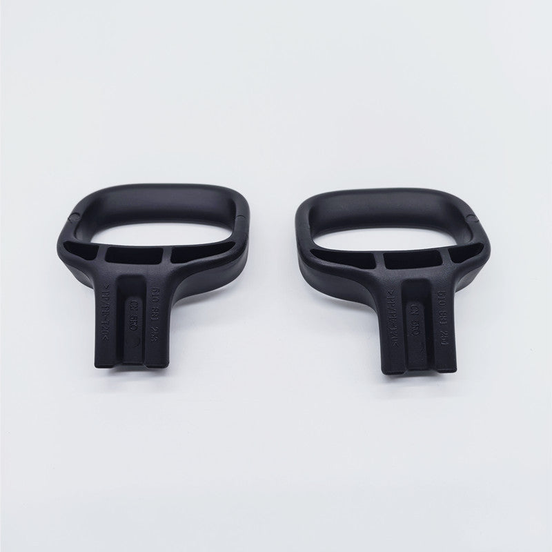 7928c44e-24e0-4aa7-8bd7-4fd661cbae62