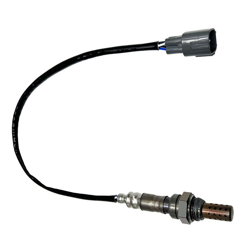 89465-26130 234-4622 Oxygen Sensor for Toyota Lexus