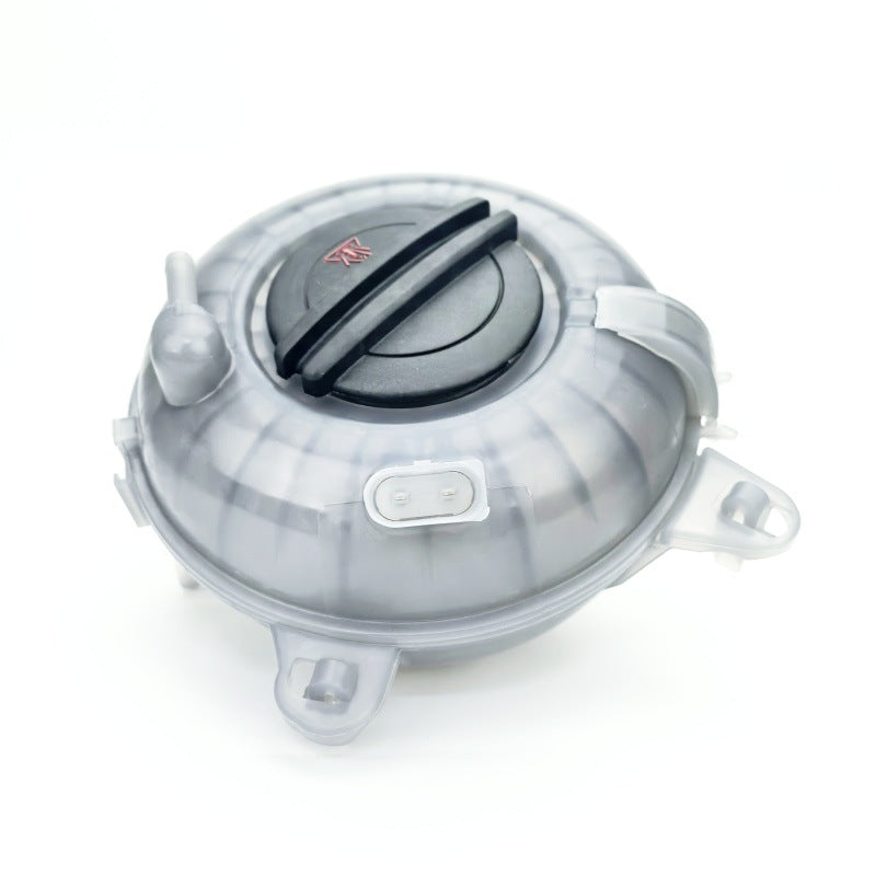 59e9fad4-626a-4d16-b070-be2198269a5d