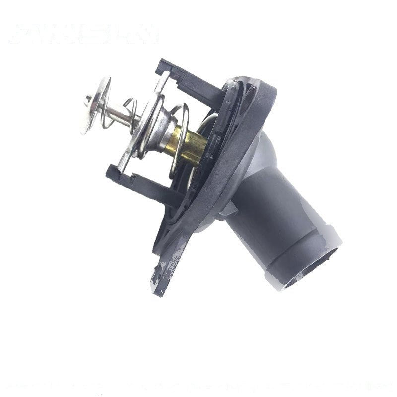 19301-RAF-003 57905 ZB41B-78-M01 Cooling System Part for Honda