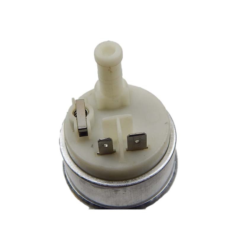 N46A4-1.8T 0580453021 1614118031 Auto Part