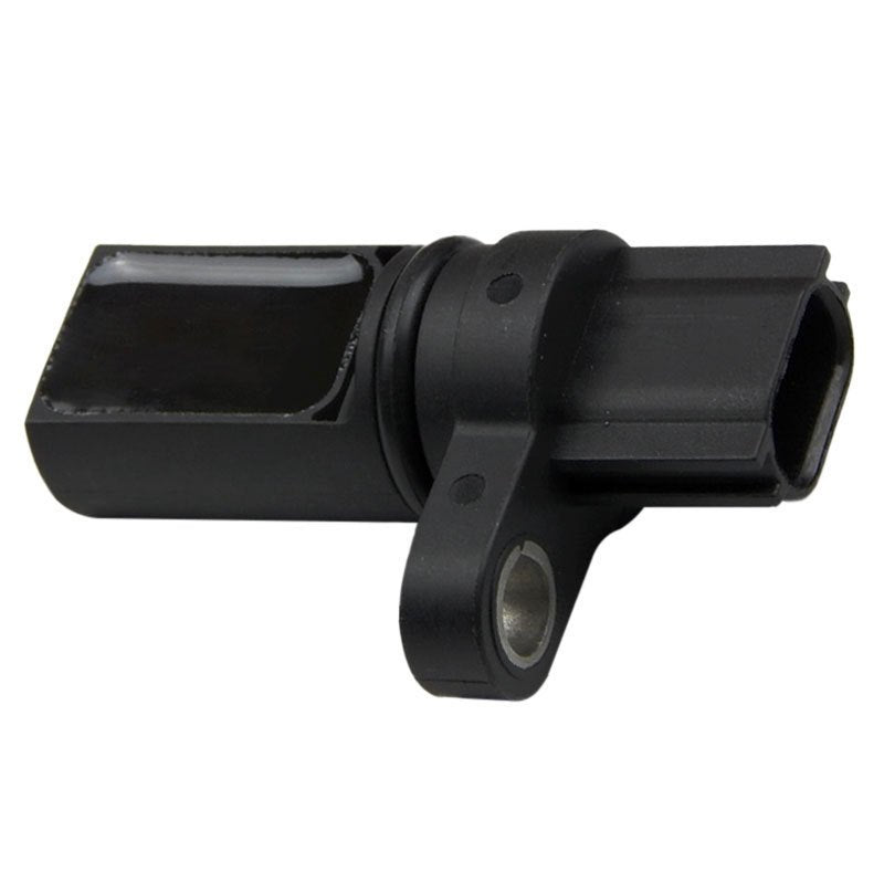 23731-6J906 Camshaft Position Sensor for Nissan