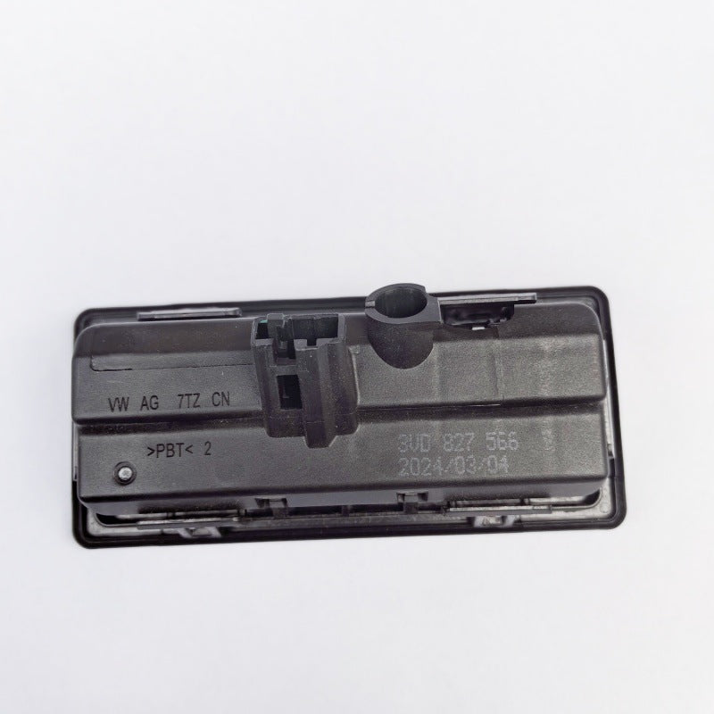 f93af3eb-99fd-4506-9b3a-c07c31a01339