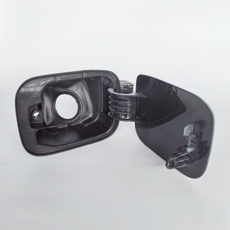 6340b9b4-8329-4bda-a131-80d9f3989a31