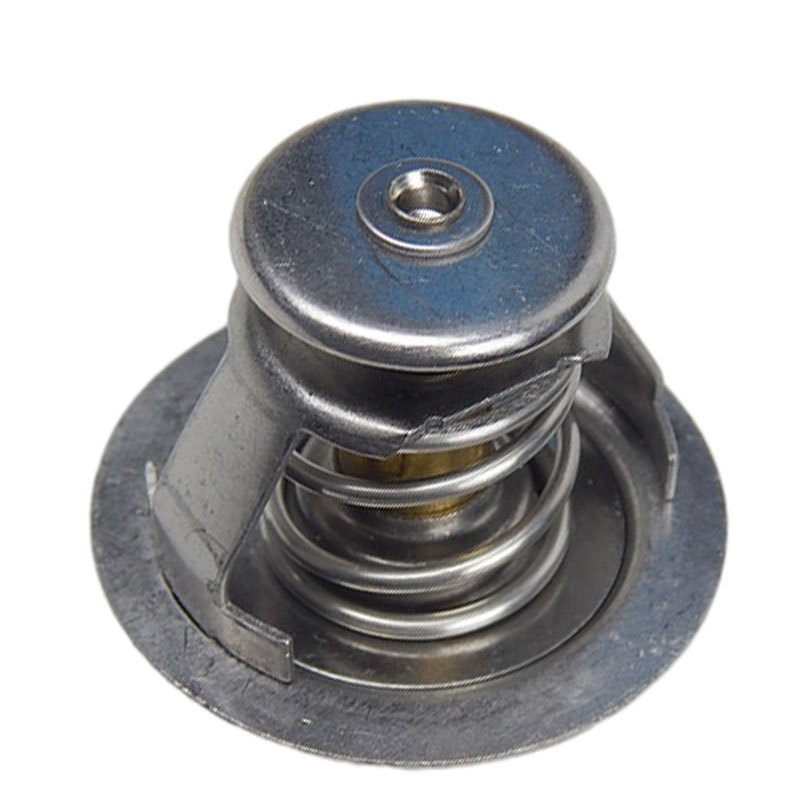B52A-76-M100 Thermostat for 10-20, low_margin - Staceedress Auto Parts