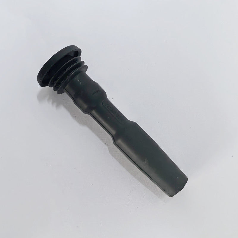 3f2ea232-d917-4c7d-8be4-c9f5981da3c0