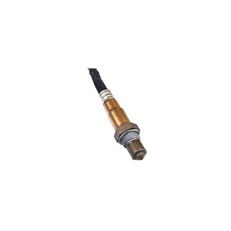 HC00-18-861BM1A Oxygen Sensor for Haima
