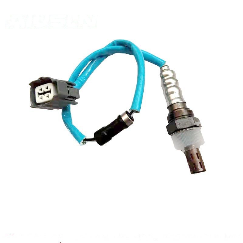 36532-PNB-G02 36532-PPA-004 Oxygen Sensor