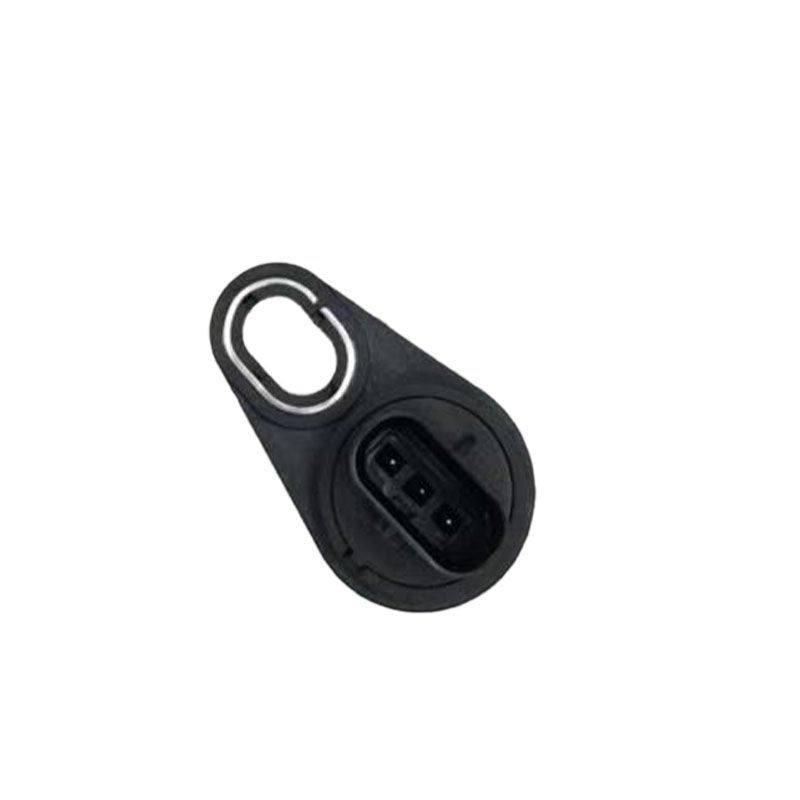 F01R00F009 Crankshaft Position Sensor