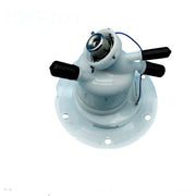 2214701790 Fuel Relay or Pump for Mercedes-Benz BMW Toyota