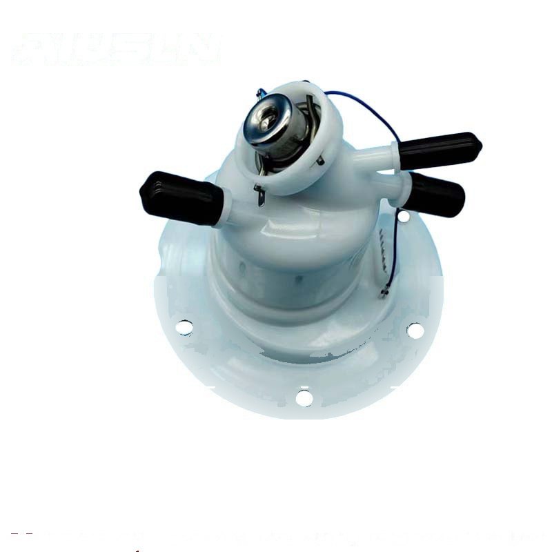 2214701790 Fuel Relay or Pump for Mercedes-Benz BMW Toyota