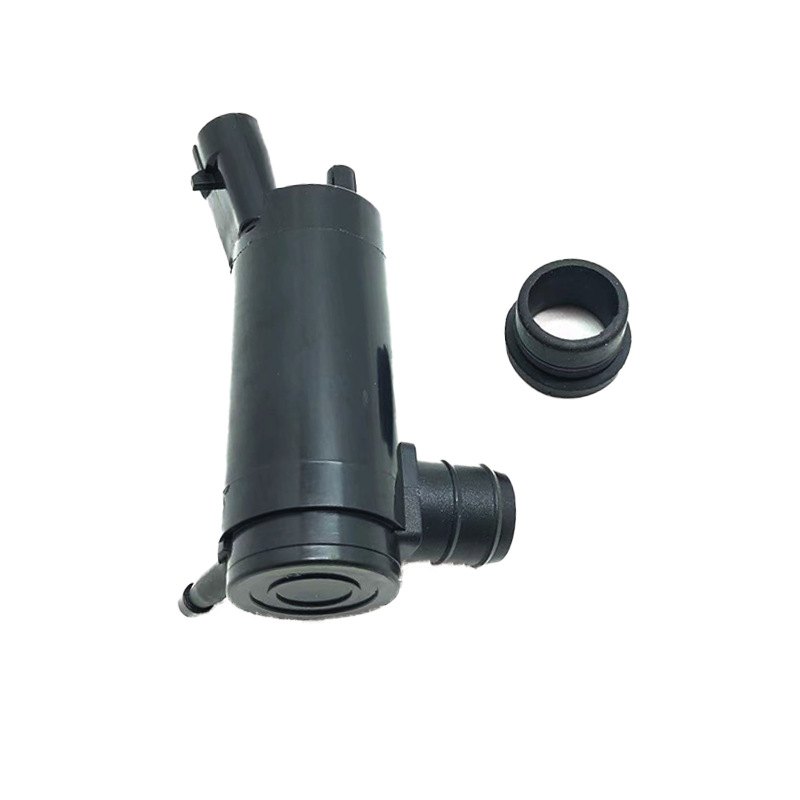 93731458 22062336 Auto Part