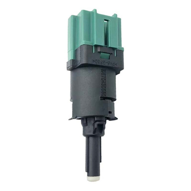 ABS Wheel Speed Sensor 9818232480, Compatible with Universal