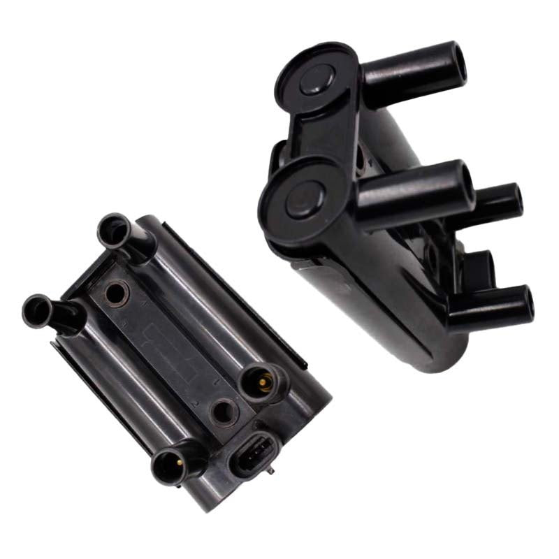 19005270 Ignition Coil