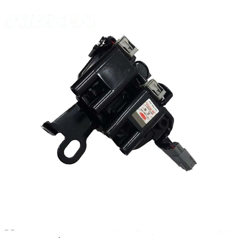 27301-23700 Ignition Coil