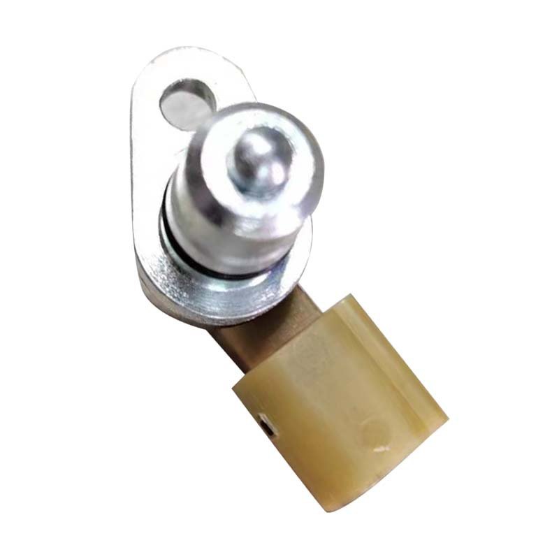 S4-R3-A5-X4-DCD Interior Switch