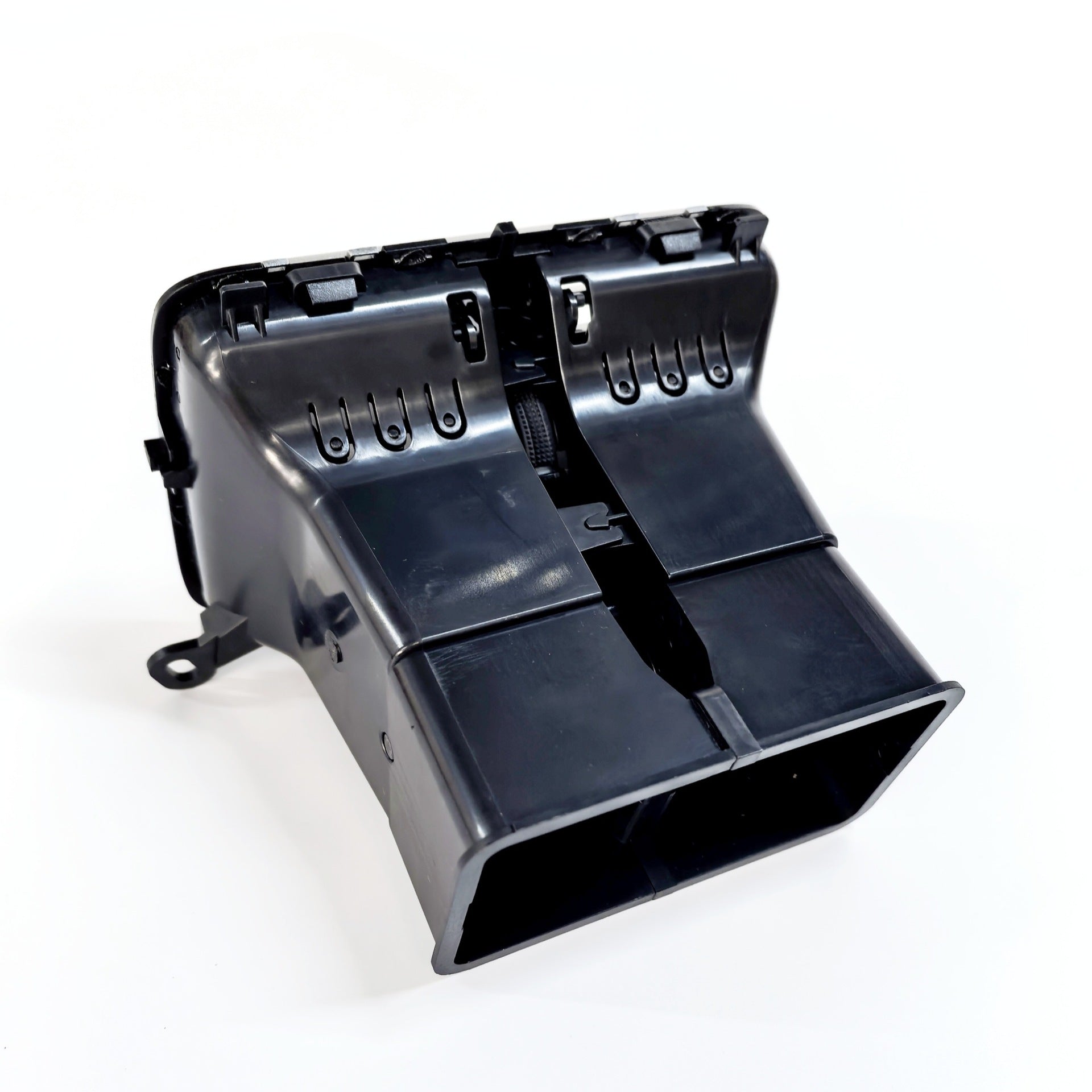 b866e822-24e6-4844-aa2d-d262cd226442