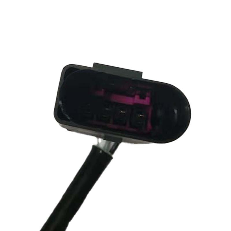 03C906262AS 03C906262BG Oxygen Sensor for Volkswagen