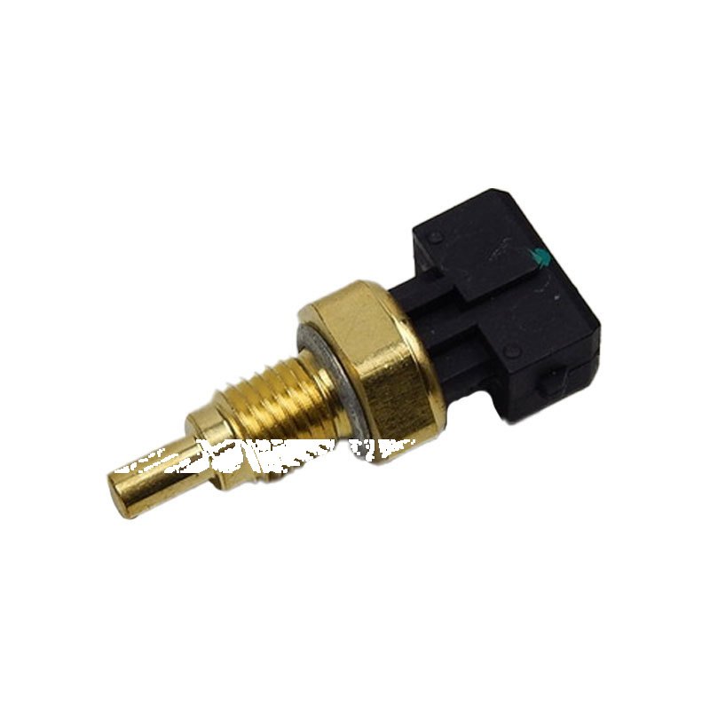 320520620 23883054 Coolant Temperature Sensor