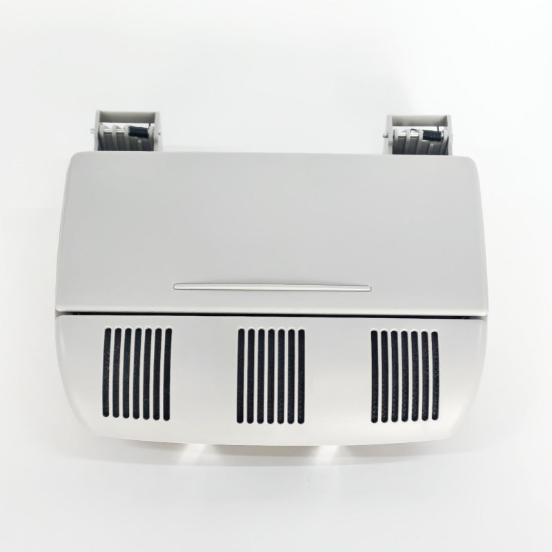 72065f98-1aa4-4bea-896d-e638c667c1e0