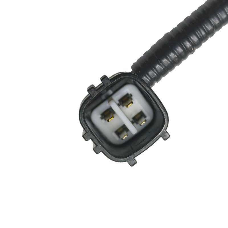 22690-AA960 Oxygen Sensor for Subaru