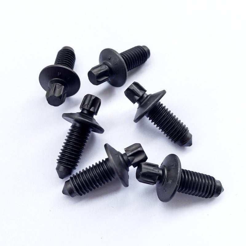 4f369009-5a1c-46ed-9133-d2ced08b3201