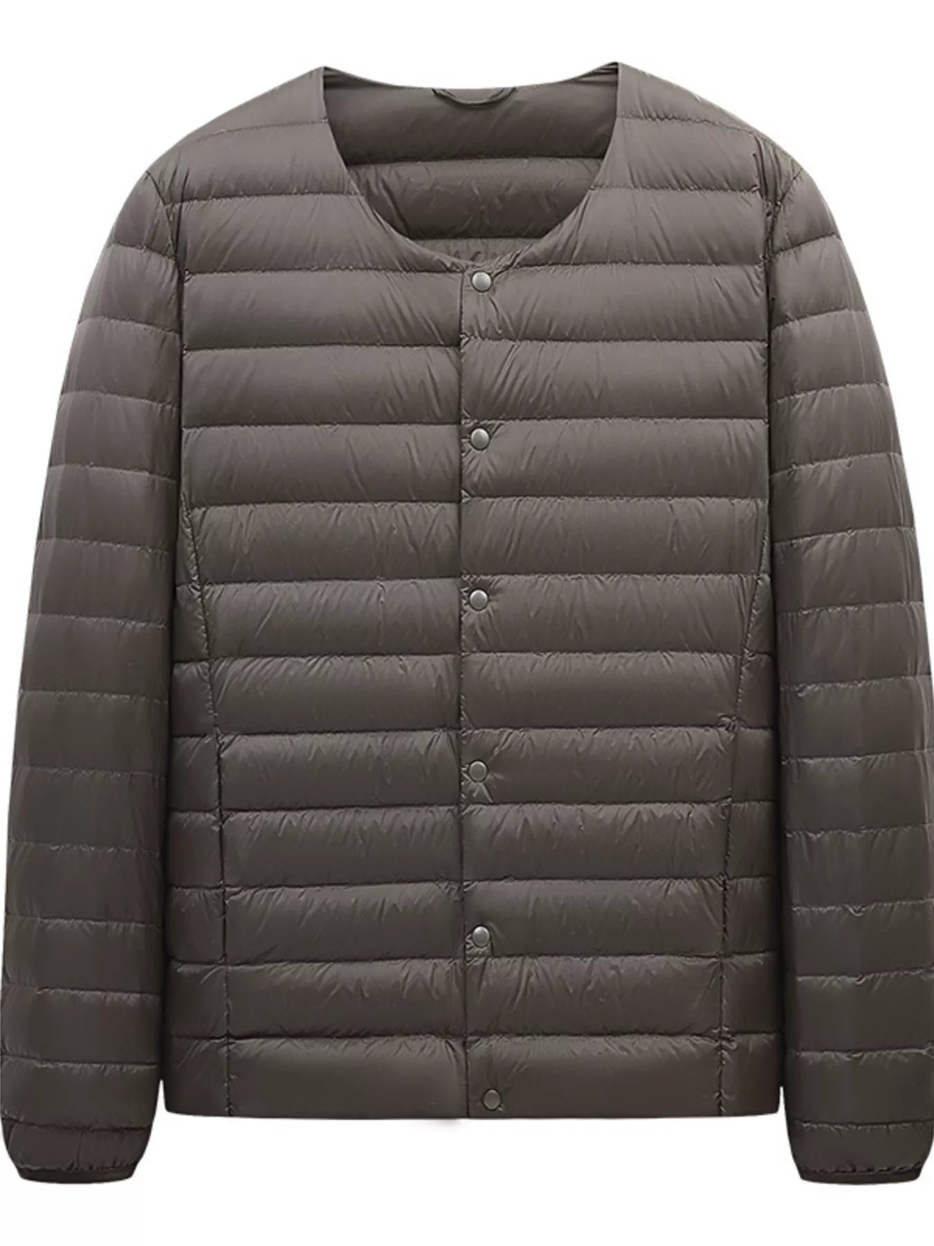 31cbdaa82358432d8fae0b9da8780eb7-Max-Origin