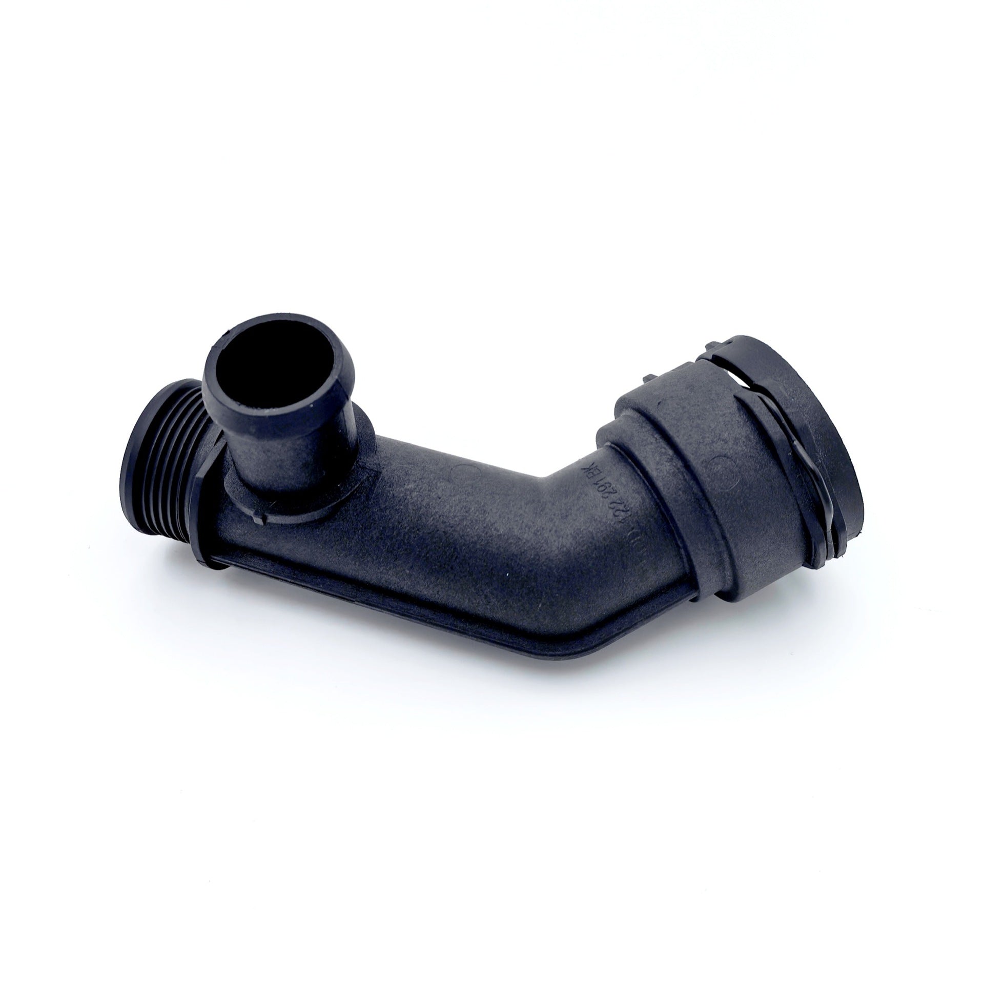 f0fc60f4-f9e8-4012-9539-20caefa0f89e