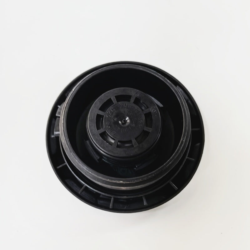 69c2e46d-7e59-4ad8-b804-cf6d8d3f72da