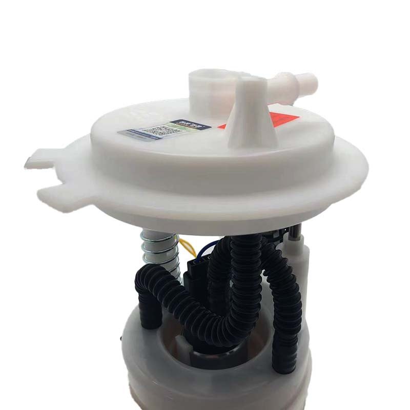 17040-2GG1A Coolant Temperature Sensor