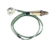 97060617201 0258010139 0258010140 Oxygen Sensor for Porsche