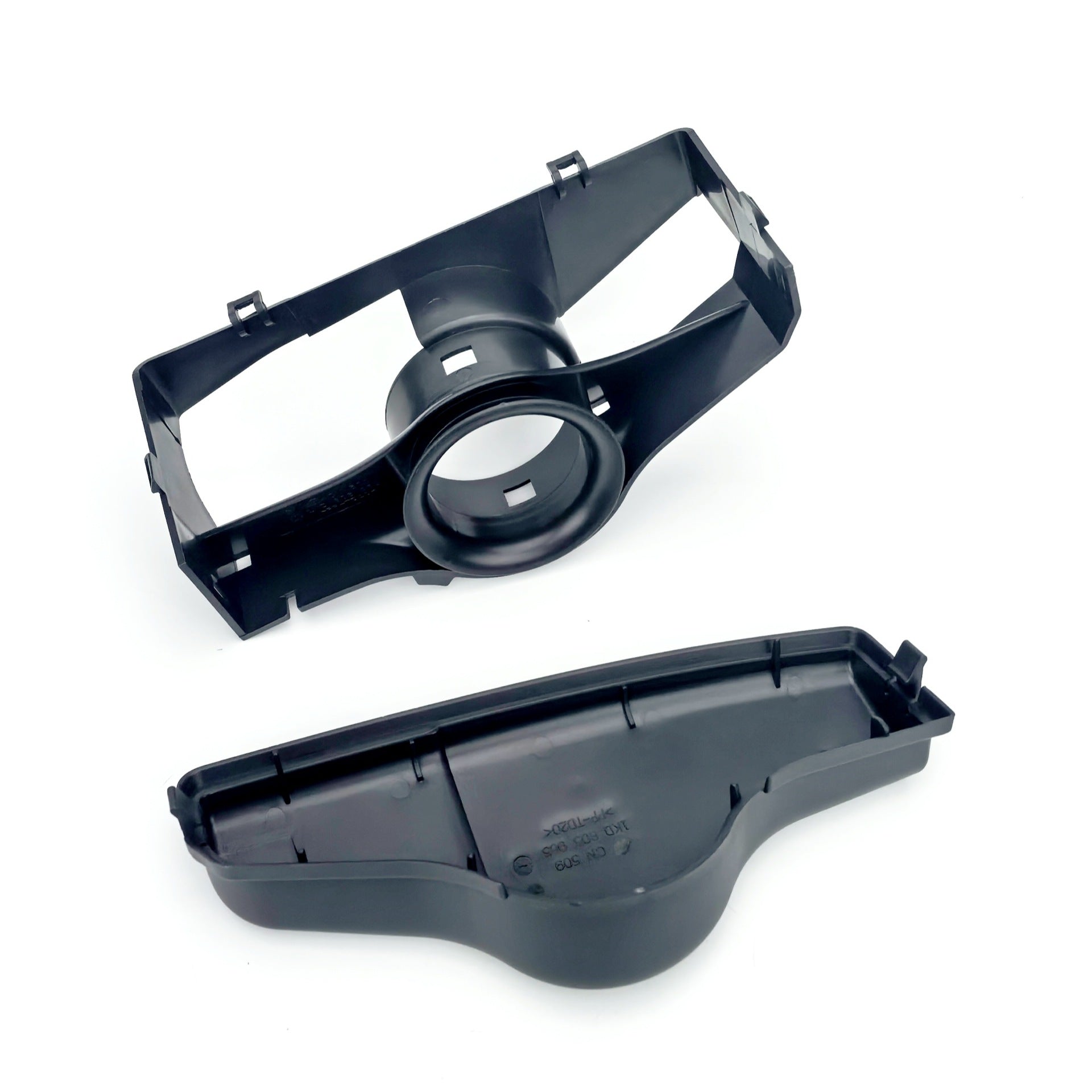 673d8950-e1d3-44e3-a64f-447e6d38b996