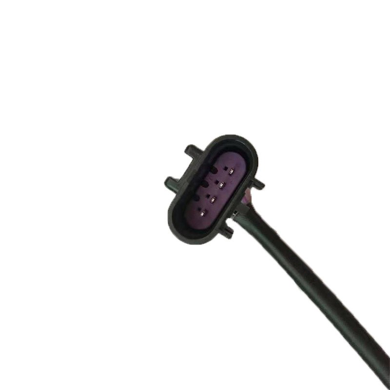 39210-3C300 Oxygen Sensor