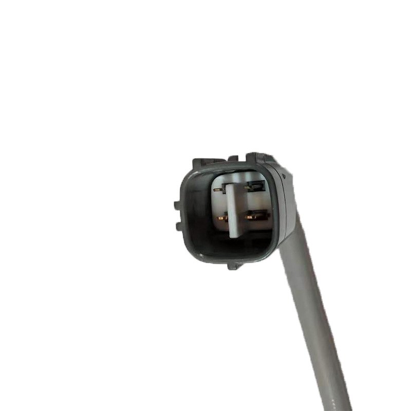 89467-48190 234-9128 Oxygen Sensor for Toyota