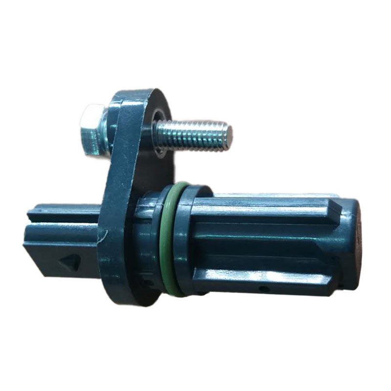 12615626 Crankshaft Position Sensor