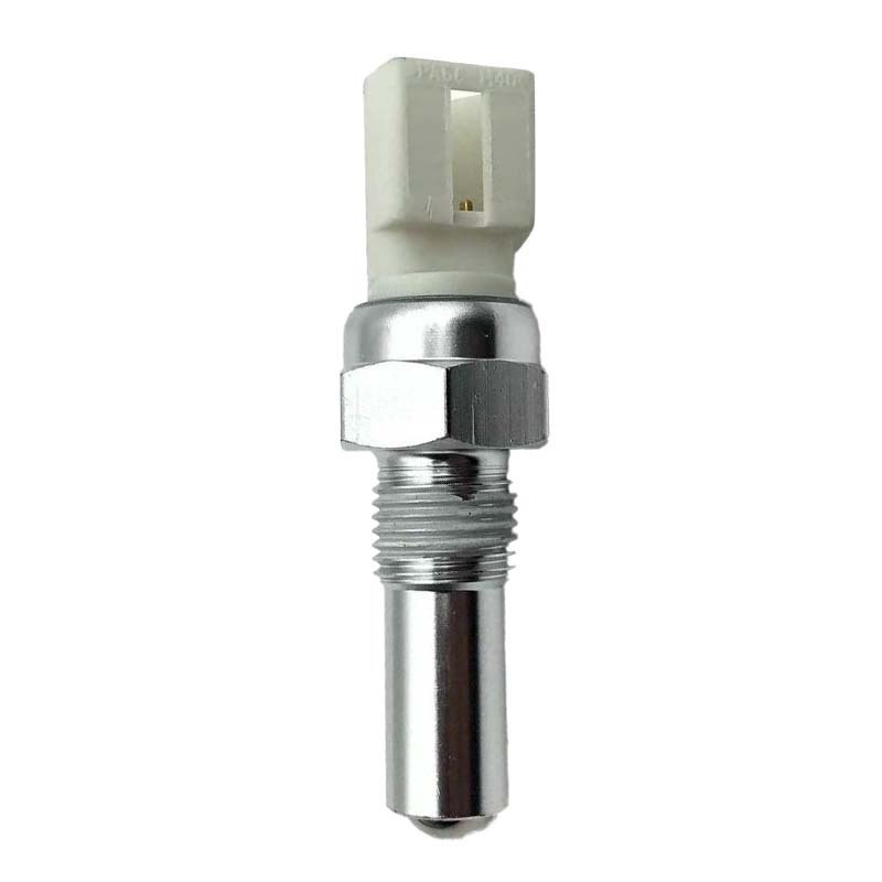 97FG-15520-AC Automotive Sensor for Ford, 10-20, low_margin Focus - Staceedress Auto Parts