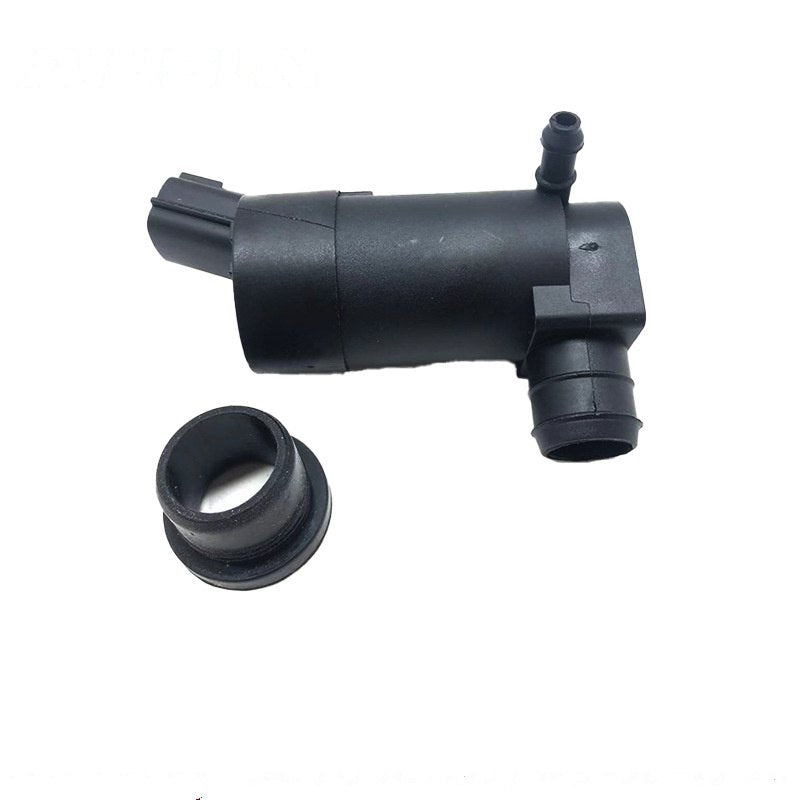 LZ-307E Auto Part