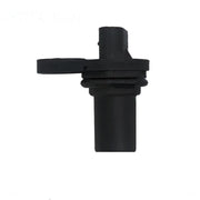 F01R00B015 Camshaft Position Sensor