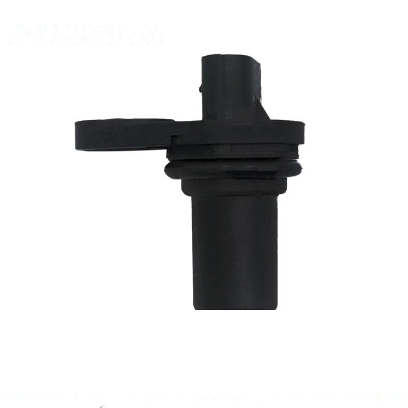 F01R00B015 Camshaft Position Sensor