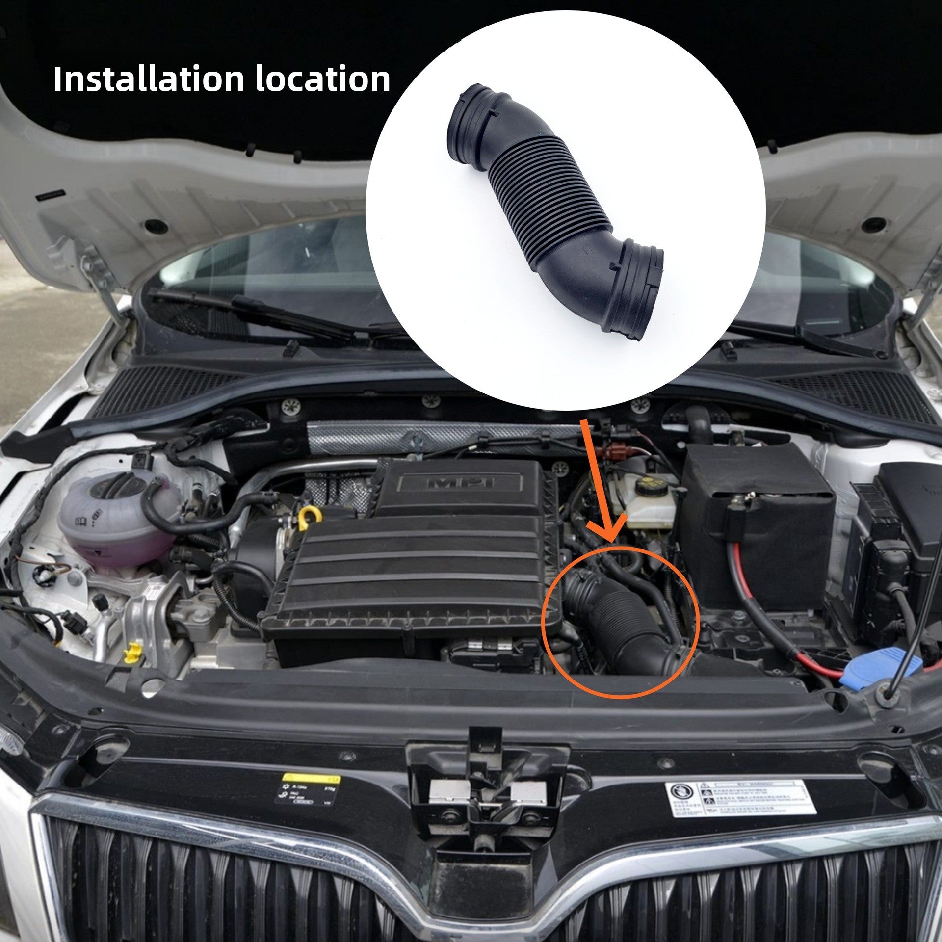 19b93f64-9427-4e0b-b221-ba1a2de196ed