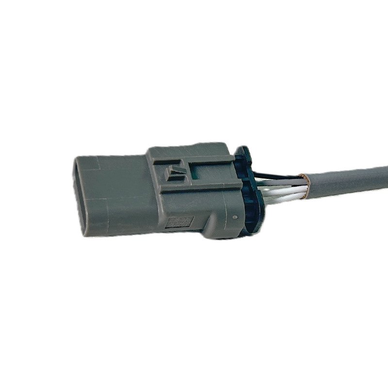 24108423 12701634 12633317 Oxygen Sensor for Buick
