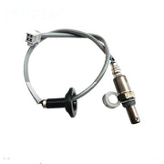 89465-12760 Oxygen Sensor for Toyota